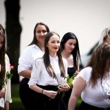 Szent Bazil Középiskola „Acta est fabula” Hírek