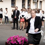 Szent Bazil Középiskola „Acta est fabula” Hírek