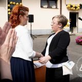 Szent Bazil Középiskola „Acta est fabula” Hírek
