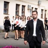 Szent Bazil Középiskola „Acta est fabula” Hírek