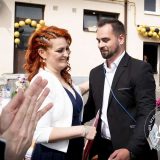 Szent Bazil Középiskola „Acta est fabula” Hírek