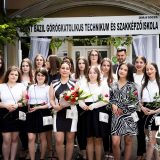 Szent Bazil Középiskola „Acta est fabula” Hírek