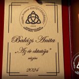 Szent Bazil Középiskola „Acta est fabula” Hírek
