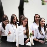 Szent Bazil Középiskola „Acta est fabula” Hírek