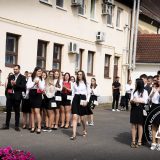 Szent Bazil Középiskola „Acta est fabula” Hírek