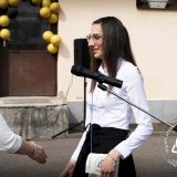Szent Bazil Középiskola „Acta est fabula” Hírek