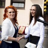 Szent Bazil Középiskola „Acta est fabula” Hírek