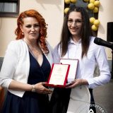 Szent Bazil Középiskola „Acta est fabula” Hírek