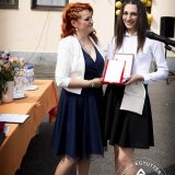 Szent Bazil Középiskola „Acta est fabula” Hírek