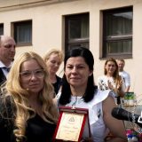 Szent Bazil Középiskola „Acta est fabula” Hírek