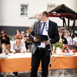 Szent Bazil Középiskola „Acta est fabula” Hírek