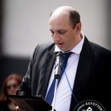 Szent Bazil Középiskola „Acta est fabula” Hírek