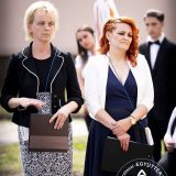 Szent Bazil Középiskola „Acta est fabula” Hírek
