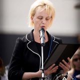 Szent Bazil Középiskola „Acta est fabula” Hírek