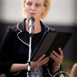 Szent Bazil Középiskola „Acta est fabula” Hírek
