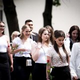 Szent Bazil Középiskola „Acta est fabula” Hírek