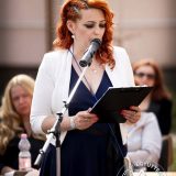 Szent Bazil Középiskola „Acta est fabula” Hírek