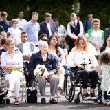 Szent Bazil Középiskola „Acta est fabula” Hírek