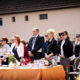 Szent Bazil Középiskola „Acta est fabula” Hírek