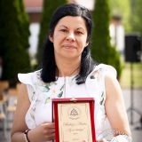 Szent Bazil Középiskola „Acta est fabula” Hírek