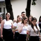 Szent Bazil Középiskola „Acta est fabula” Hírek