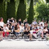 Szent Bazil Középiskola „Acta est fabula” Hírek