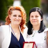 Szent Bazil Középiskola „Acta est fabula” Hírek