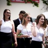 Szent Bazil Középiskola „Acta est fabula” Hírek