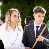 Szent Bazil Középiskola „Acta est fabula” Hírek