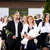 Szent Bazil Középiskola „Acta est fabula” Hírek