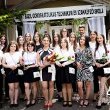 Szent Bazil Középiskola „Acta est fabula” Hírek