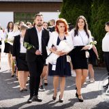 Szent Bazil Középiskola „Acta est fabula” Hírek