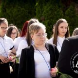 Szent Bazil Középiskola „Acta est fabula” Hírek