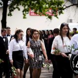 Szent Bazil Középiskola „Acta est fabula” Hírek