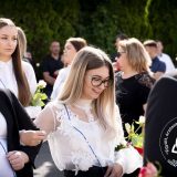 Szent Bazil Középiskola „Acta est fabula” Hírek