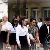 Szent Bazil Középiskola „Acta est fabula” Hírek