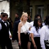 Szent Bazil Középiskola „Acta est fabula” Hírek