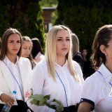 Szent Bazil Középiskola „Acta est fabula” Hírek