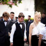 Szent Bazil Középiskola „Acta est fabula” Hírek
