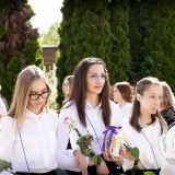 Szent Bazil Középiskola „Acta est fabula” Hírek