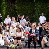 Szent Bazil Középiskola „Acta est fabula” Hírek