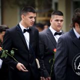 Szent Bazil Középiskola „Acta est fabula” Hírek
