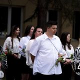 Szent Bazil Középiskola „Acta est fabula” Hírek
