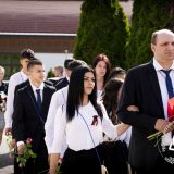 Szent Bazil Középiskola „Acta est fabula” Hírek
