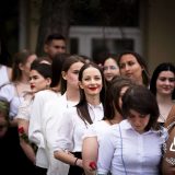 Szent Bazil Középiskola „Acta est fabula” Hírek