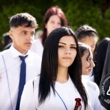 Szent Bazil Középiskola „Acta est fabula” Hírek