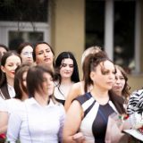 Szent Bazil Középiskola „Acta est fabula” Hírek