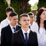 Szent Bazil Középiskola „Acta est fabula” Hírek