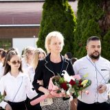 Szent Bazil Középiskola „Acta est fabula” Hírek
