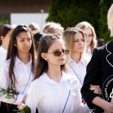 Szent Bazil Középiskola „Acta est fabula” Hírek